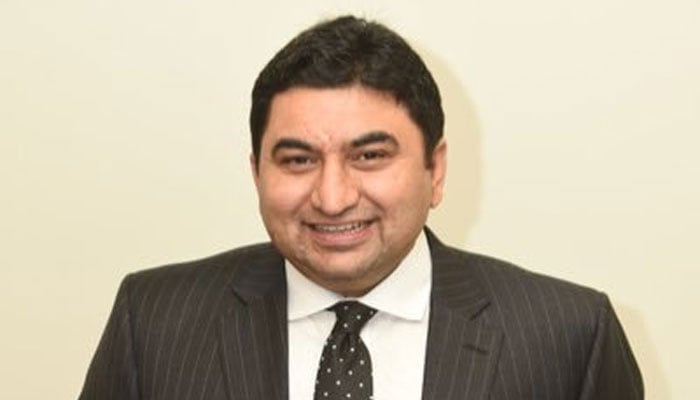 پولیس ملک کے اندر فرنٹ لائن فورس ہے، ماہر قومی سلامتی