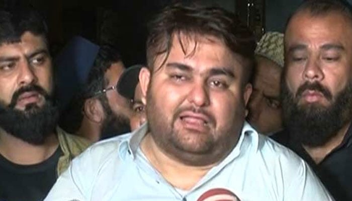 سندھ حکومت نے وعدہ پورا کر دیا، لسٹیں تیار کی جارہی ہیں، صدر گل پلازہ ایسوسی ایشن