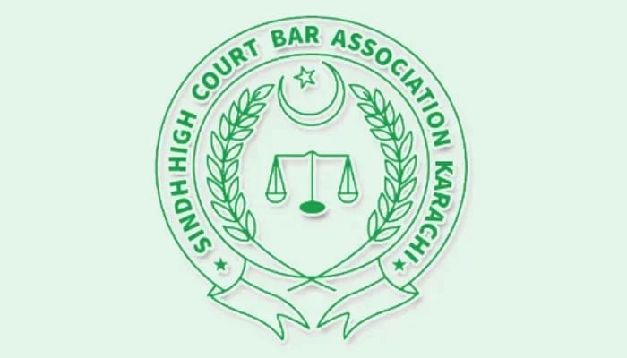 گل پلازہ قومی سانحہ، ذمہ داروں کے خلاف سخت ایکشن لیا جانا چاہیے، ہائی کورٹ بار