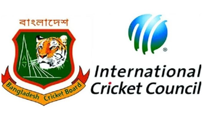 ورلڈ کپ، ICC کا الٹی میٹم، بھارت نہ گئے تو بنگلہ دیش باہر، خدشات، میچز منتقلی کی درخواست مسترد