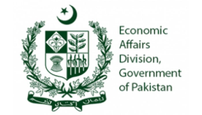 دسمبر 2025 میں ماہانہ بنیادوں پر بیرونی فنڈنگ میں 188.3 فیصد کا بڑا اضافہ