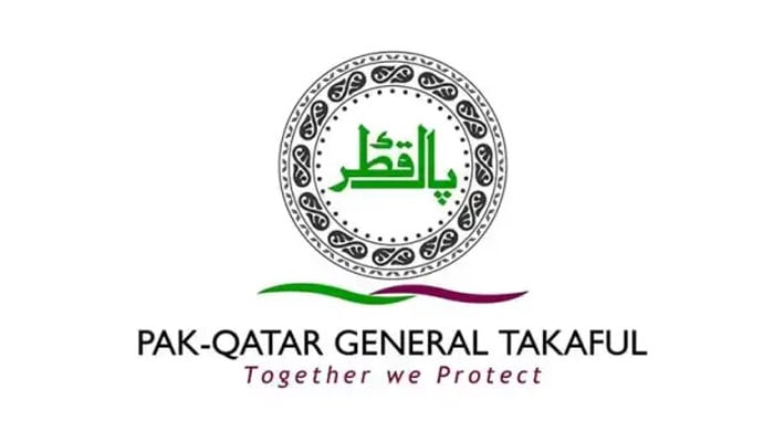 پاک قطر جنرل تکافل کے آئی پی او کی بک بلڈنگ کا آغاز 21 جنوری سے ہوگیا