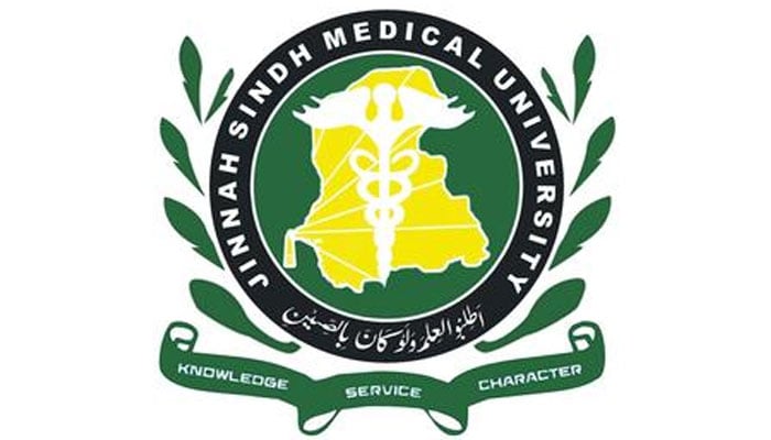 جے ایس ایم یو میں ایم بی بی ایس بیچ 2026 کی اورینٹیشن تقریب