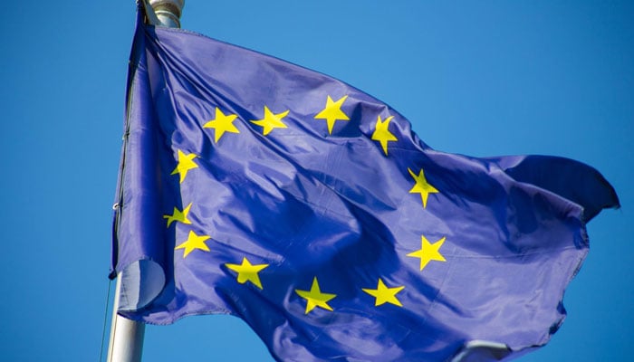 ٹرمپ دھمکیاں، یورپی یونین نے امریکا سے تجارتی معاہدہ منجمد کر دیا