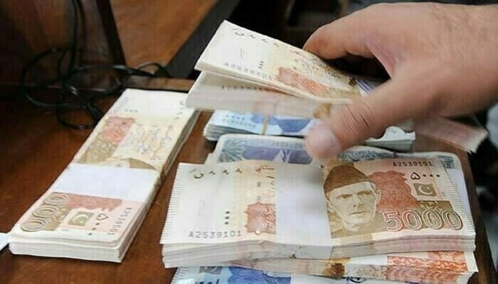 7 بینکوں اور پاکستان بینکنگ ایسوسی ایشن پر 20 کروڑ روپے جرمانہ برقرار