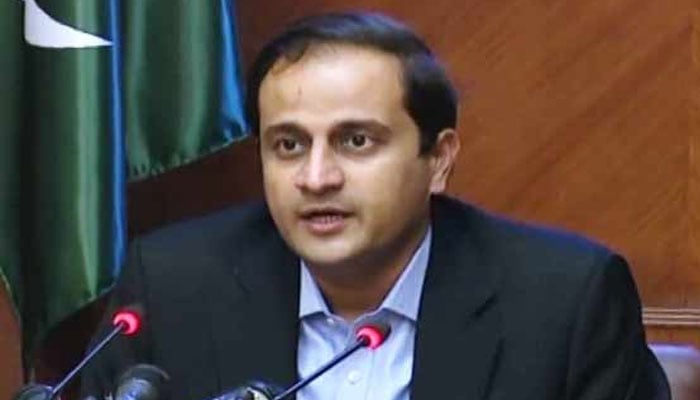 میئر کراچی کی گل پلازہ واقعے میں متاثر 3 افراد کے اہلخانہ سے ملاقات