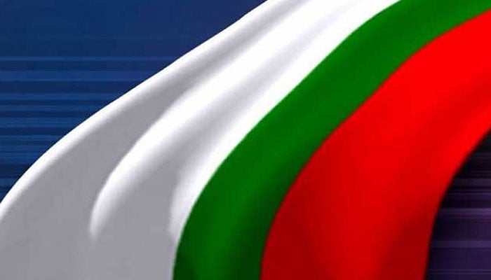 عادل عسکری نے سرکاری اسکول تجربہ گاہوں کا افتتاح کردیا