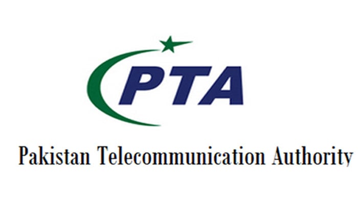 موبائل فون پر ٹیکسز میں کمی نہیں کی، پی ٹی اے