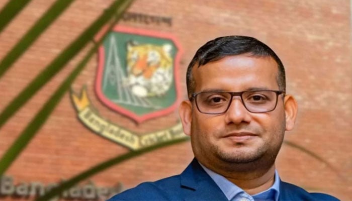 بنگلہ دیش کر کٹ بورڈ کے ڈائریکٹر مستعفی، میچ فکسنگ کا الزام
