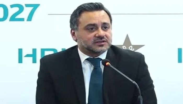 پی ایس ایل، پلیئرز نیلامی ورکشاپ آج