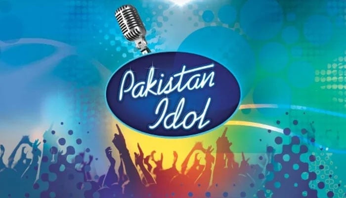 پاکستان آئیڈل میں امیدواروں میں کانٹے دارمقابلہ، آج جیو ٹی وی پر نئی قسط دیکھیں