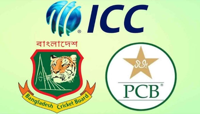 بنگلہ دیش ٹی 20 ورلڈ کپ سے باہر، پاکستانی ٹیم بھیجنے کا فیصلہ حکومت کرے گی، PCB