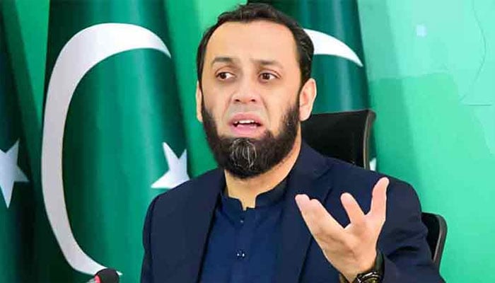 تیراہ نقل مکانی، KPحکومت ذمہ دار، DC خیبر نے 28 اکتوبر کو ہی آگاہ کردیا تھا، صوبائی حکومت پیشگی اقدامات نہ کرسکی، ہزاروں شہری برف باری میں پھنس گئے