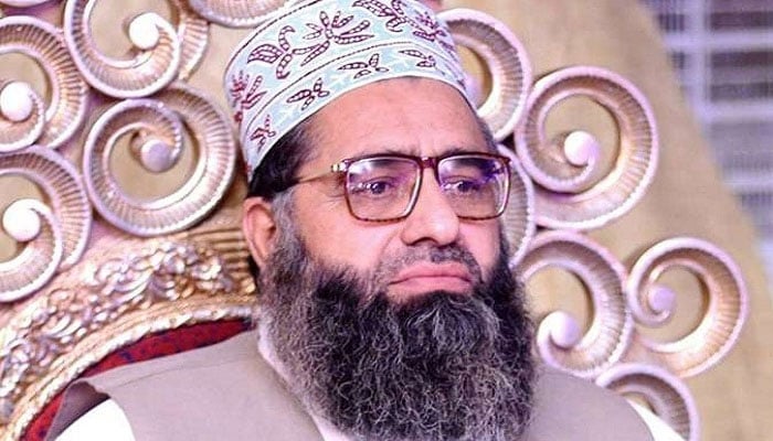 سانحہ گل پلازہ، اموات کی ذمہ دار صوبائی اور شہری حکومت و انتظامیہ، قاری محمد عثمان