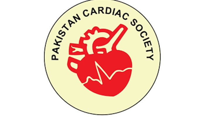 ڈاکٹر اکرم سلطان کارڈیک سوسائٹی کراچی چیپٹر کے کوآرڈینیٹر مقرر