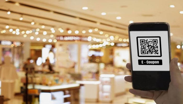 حکومت کا بڑا اقدام، دکانوں پر ڈیجیٹل ادائیگی لازمی قرار