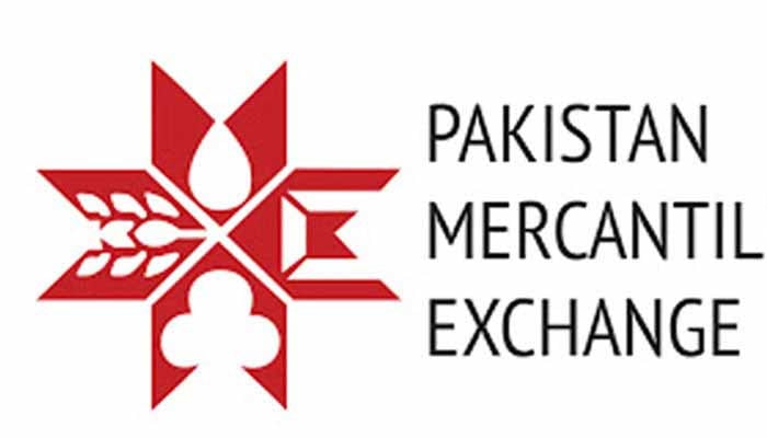 پاکستان مرکنٹائل ایکسچینج میں چاندی کی ٹریڈ معطل، نوٹیفکیشن جاری