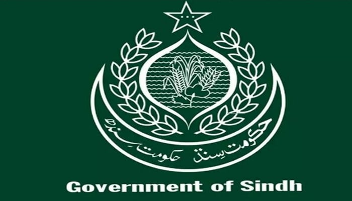 میانداد راہوجو اکاؤنٹینٹ جنرل سندھ تعینات