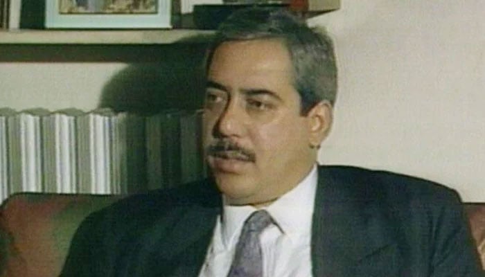 پیپر بک کی صاف نقول کی عدم فراہمی، مرتضیٰ بھٹو قتل کیس بریت کیخلاف اپیلوں کی سماعت ملتوی