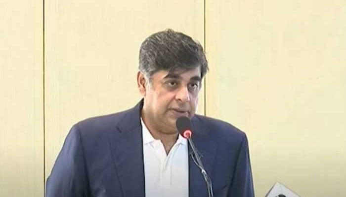 انڈیا یورپ تجارتی معاہدہ پاکستانی صنعتوں کیلئے بڑا خطرہ‘ گوہر اعجاز