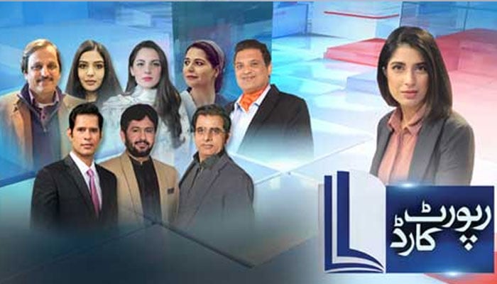 حملہ ہوا تو ایرانی رجیم مزید مضبوط ہوجائے گی، تجزیہ کار