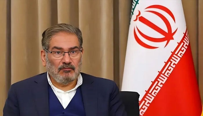 امریکی حملے پر تل ابیب کو نشانہ بنائیں گے، ایران، ایک ہزار نئے جنگی ڈرونز ایرانی فضائیہ میں شامل