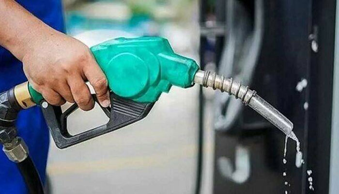 امریکا ایران مخاصمت، پٹرولیم مصنوعات کی قیمتوں میں 9.47 روپے اضافے کا امکان