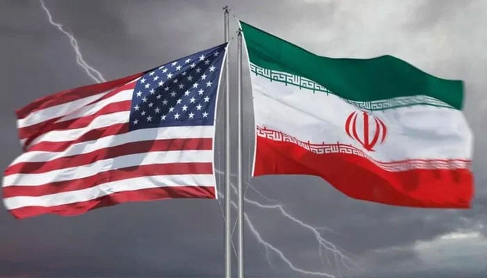 امریکا اور ایران کشیدگی میں اضافہ، دونوں ممالک چاہتے کیا ہیں؟