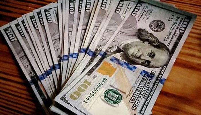 ڈالر محاصرے میں، امریکی مالیاتی تسلط، عالمی دباؤ، بھارت، چین اور برکس نے ڈالر سے منہ موڑ لیا