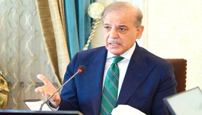 50 سے زائد سرفہرست برآمد کنندگان کو ایوارڈ سے نوازا گیا