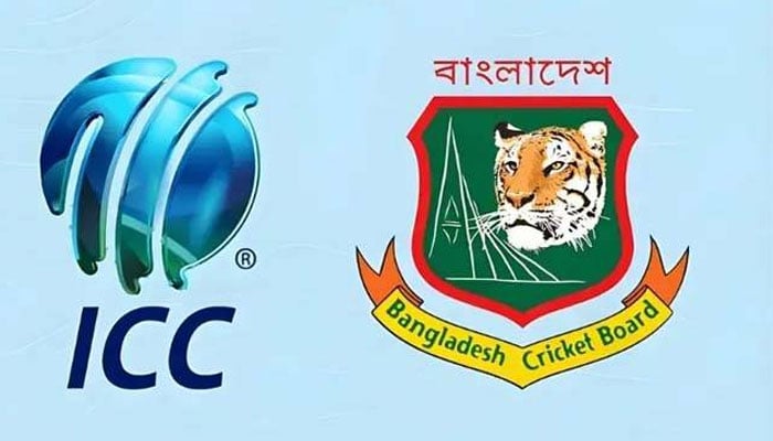 بنگلہ دیش کے ٹی 20 ورلڈ کپ بائیکاٹ سے عالمی کرکٹ میں ہلچل