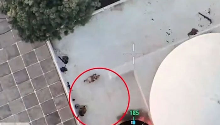 بلوچستان، 9 شہروں میں حملے ناکام، 3 خودکش حملہ آوروں سمیت 92 دہشت گرد ہلاک، 15 سیکورٹی اہلکار اور 18 شہری شہید