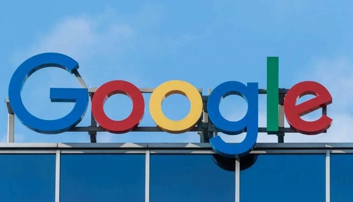 گوگل سے مصنوعی ذہانت کے راز چرانے کا جرم ثابت، چینی سافٹ ویئر انجینئر کو سزا