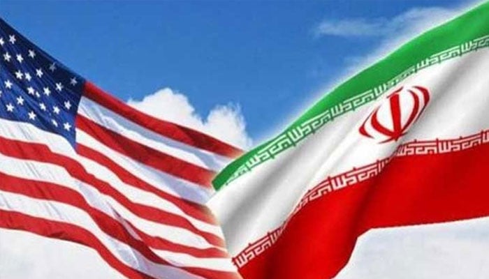 امریکہ ایران جنگ ٹالنے کی آخری کوششیں، عرب اور مسلم ممالک میدان میں