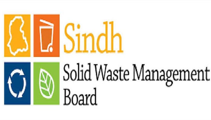 سڑکوں کے کنارے قائم غیر قانونی کچرا کنڈیوں کے خاتمے کی ہدایت