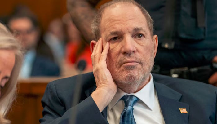 ایپسٹن فائلز کی نئی ریلیز میں مسک، ممدانی کی والدہ و دیگر بااثر شخصیات شامل