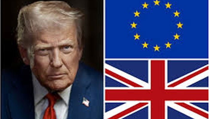 قیمتی معدنیات پر عالمی اتحاد کی کوششیں، امریکا، برطانیہ و دیگر ممالک کی اہم ملاقات