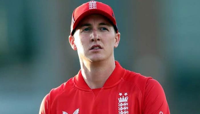 ہیری بروک کا نائٹ کلب تنازع میں جھوٹ بولنے کا انکشاف