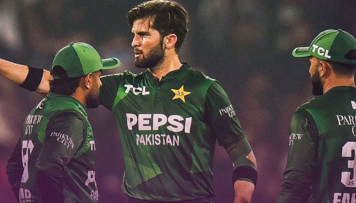 بڑی شکست، کئی منفی ریکارڈز آسٹریلیا کو شرمندہ کرگئے