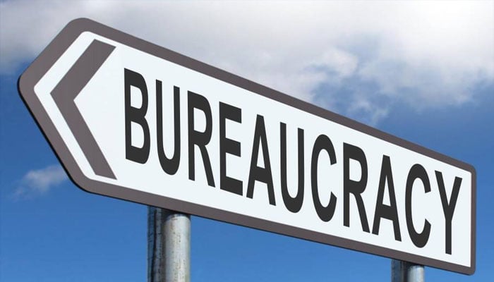 وفاقی بیورو کریسی کیلئے اہم خبر، گریڈ 19 میں ترقی کیلئے سلیکشن بورڈ کا اجلاس مؤخر