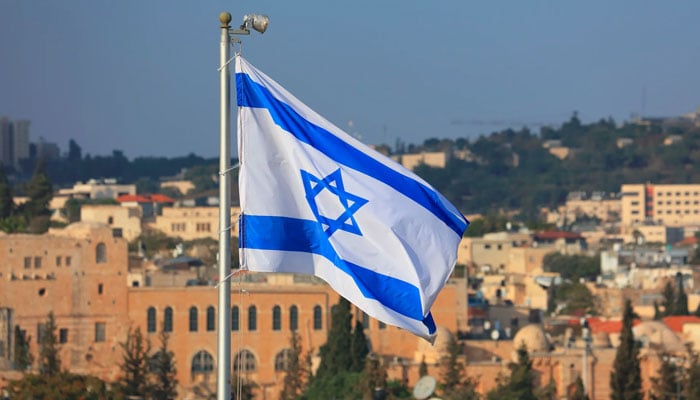 امریکا کا ایران پر فوری فوجی حملہ رواں ہفتے متوقع نہیں، اسرائیل کا اندازہ