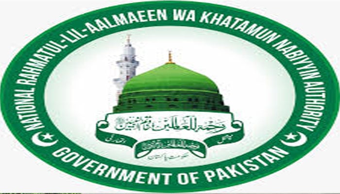 اسلامی تعلیمات کی روشنی میں دہشت گردی صرف ’فتنہ‘ ہے، کوئی دوسرا نام نہیں، پروفیسر خورشید ندیم