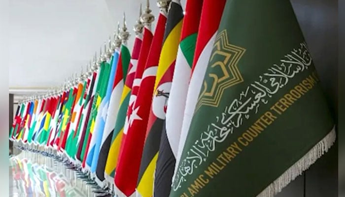 سعودی قیادت میں اسلامی ممالک کے وفد کا تاریخی دورہ