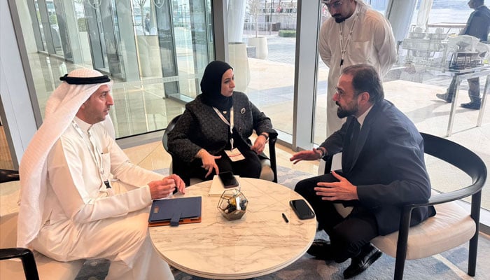 — تصویر بشکریہ سوشل میڈیا