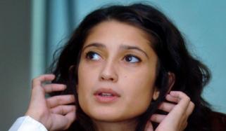 Sohail Warraich Column