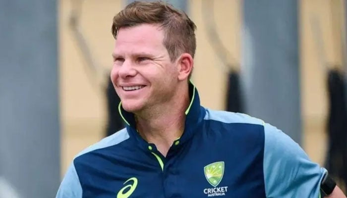 اسٹیو اسمتھ کا PSL ڈیبیو، سیالکوٹ اسٹالینز میں شامل، بھارت کیلئے براڈ کاسٹ حقوق نہ بیچنے کا فیصلہ