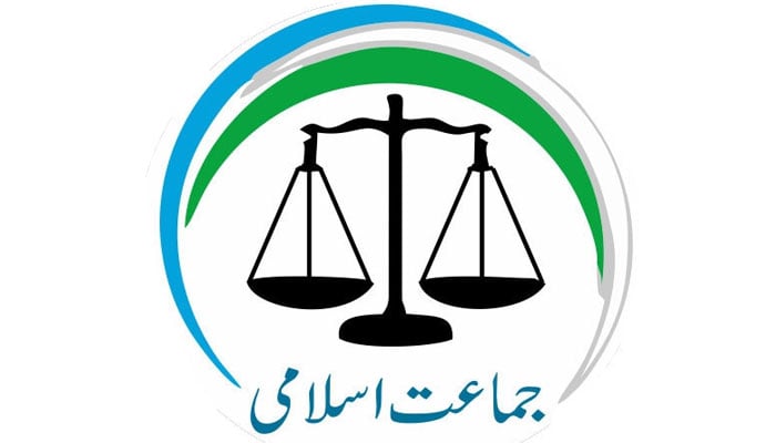 بلوچستان کے عوام محب وطن، تاریخی محرمیوں کا شکار ہیں، رہنما جماعت اسلامی