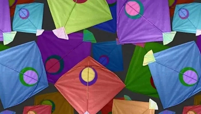 چار اضلاع میں پتنگ سازی کی محدود اجازت، صرف مینوفیکچرنگ ہوسکے گی