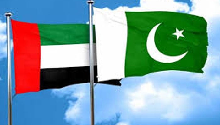 امارات کے2 ارب ڈالر ڈپازٹس کے آخری 12 دن، رول اوور تاحال غیریقینی