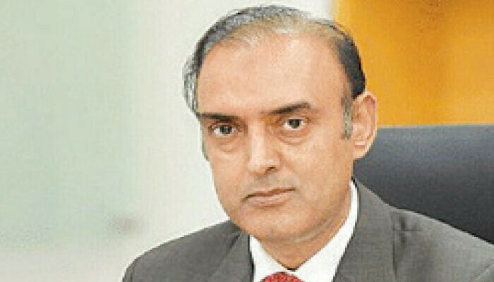 کرنسی کے نئے ڈیزائن تیار، کابینہ کو ارسال، 5 ہزار کانوٹ ختم کرنے کی تجویز زیرغور نہیں، گورنر اسٹیٹ بینک